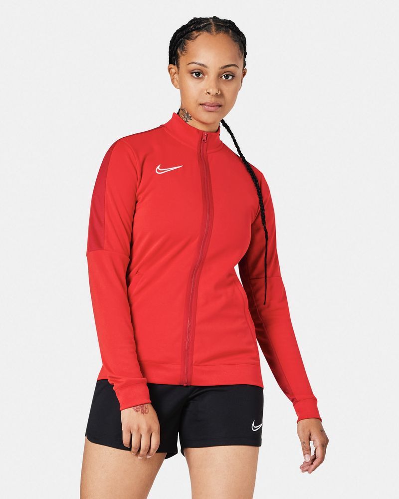 Nike performance femme 2025