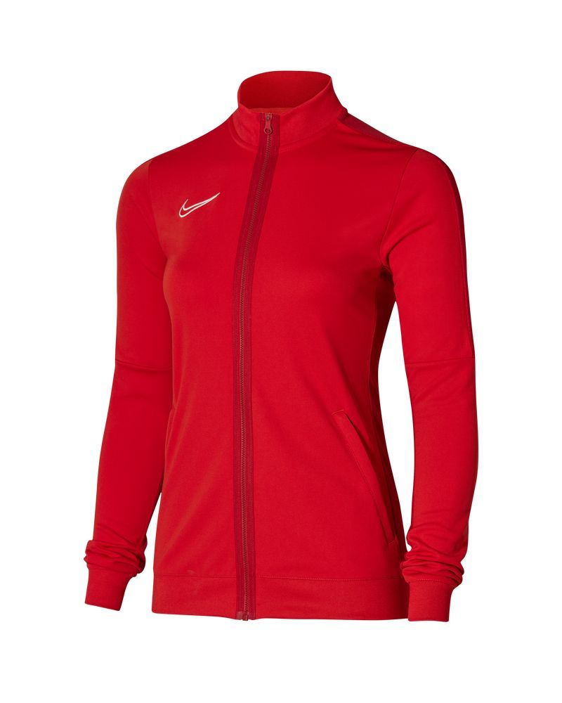 Nike Academy 23 Women s Track Jacket DR1686 EKINSPORT