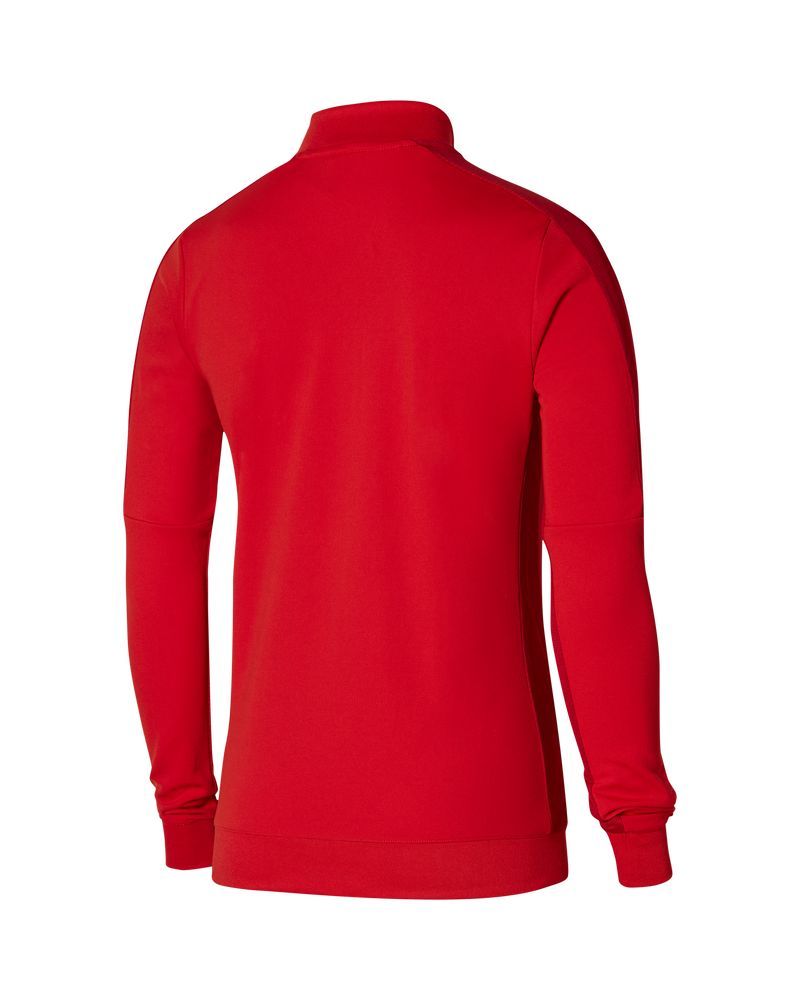 Nike academy warm sales up tracksuit mens orange