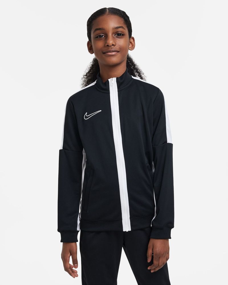 Giacca sportiva Nike Academy 23 per Bambino DR1695 EKINSPORT