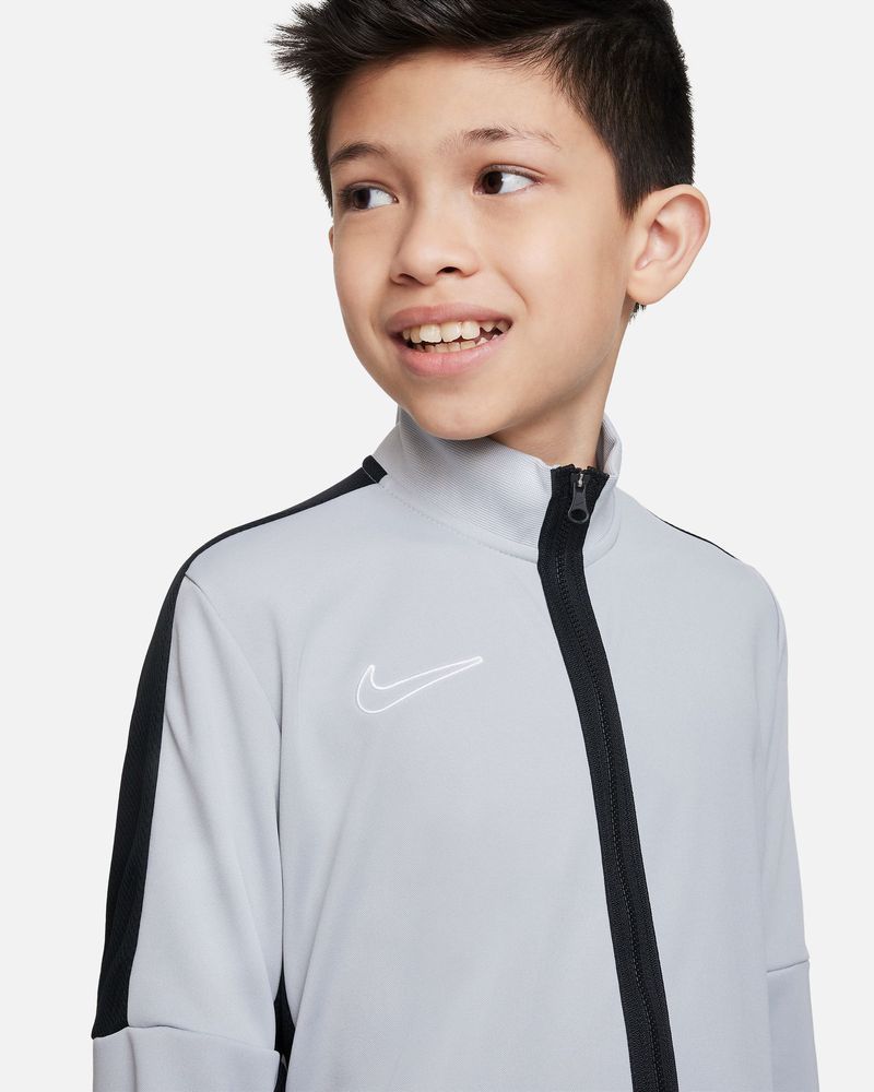 Veste de surv??tement Nike Academy 23 pour Enfant - DR1695 | EKINSPORT