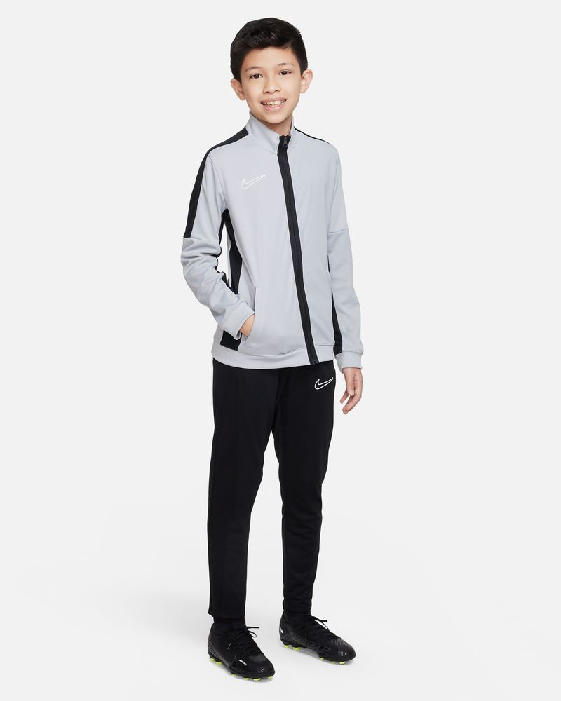 Survetement nike pour cheap garcon