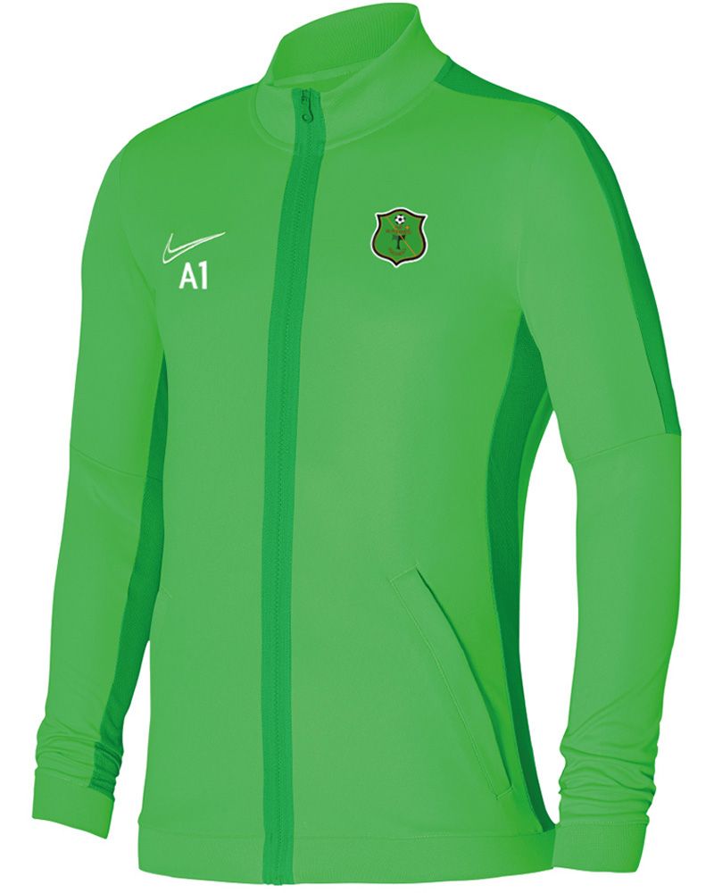Survet store nike nigeria