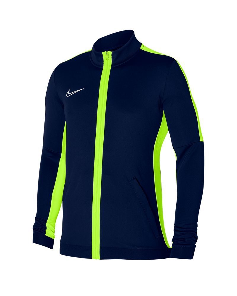 Chandal nike new arrivals niño decimas