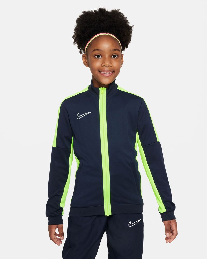 Veste de survêtement enfant Nike Sportswear Amplify