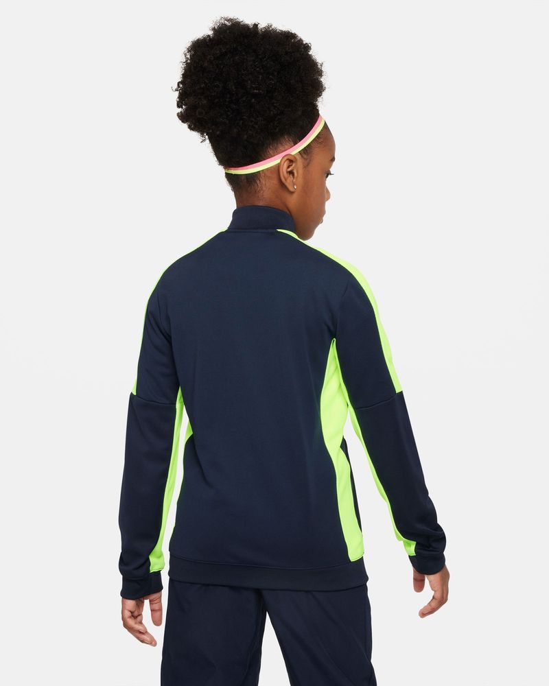 Survêtement homme dry sales academy k2 nike