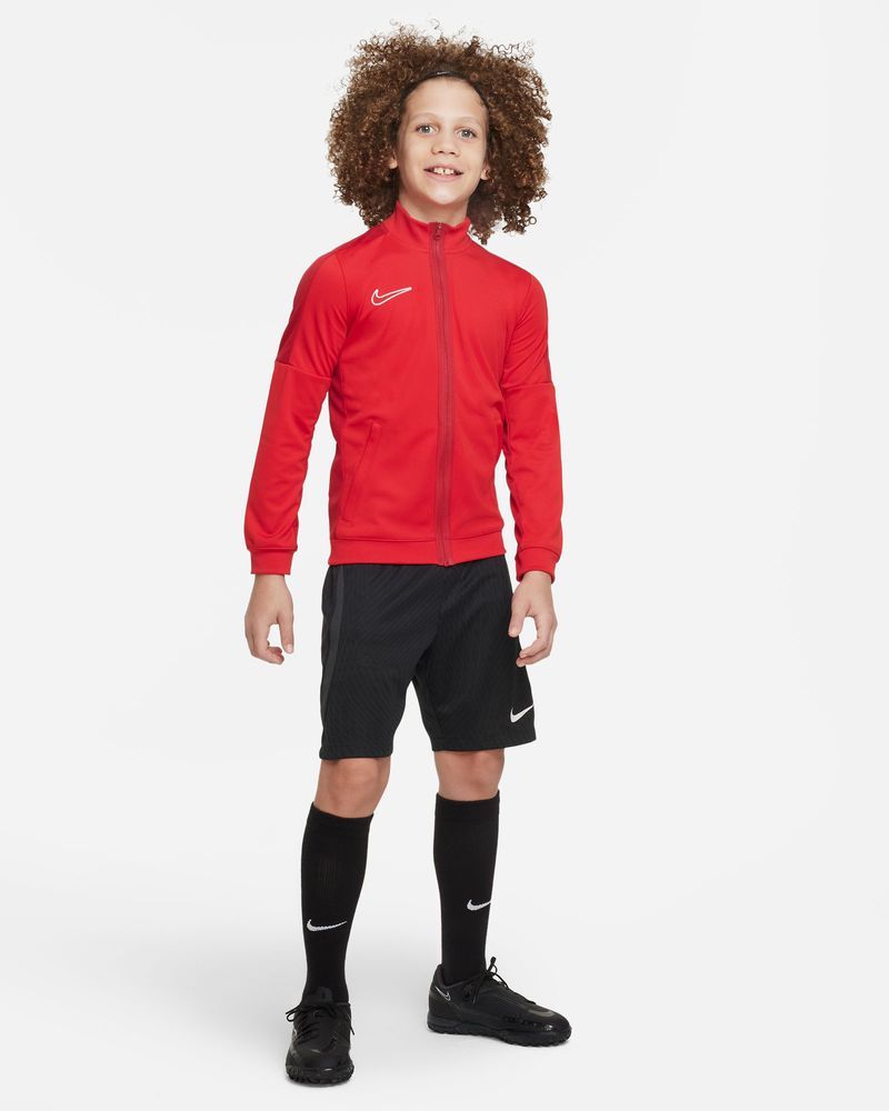 Survêtement cheap nike enfants