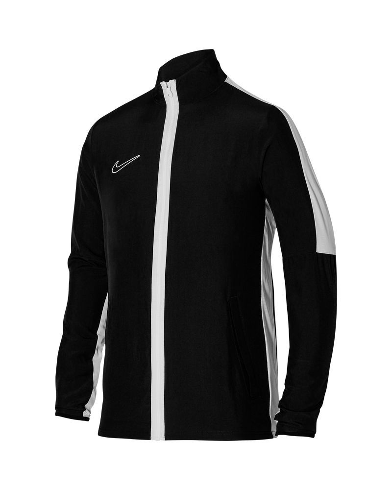 Veste nike hotsell dri fit