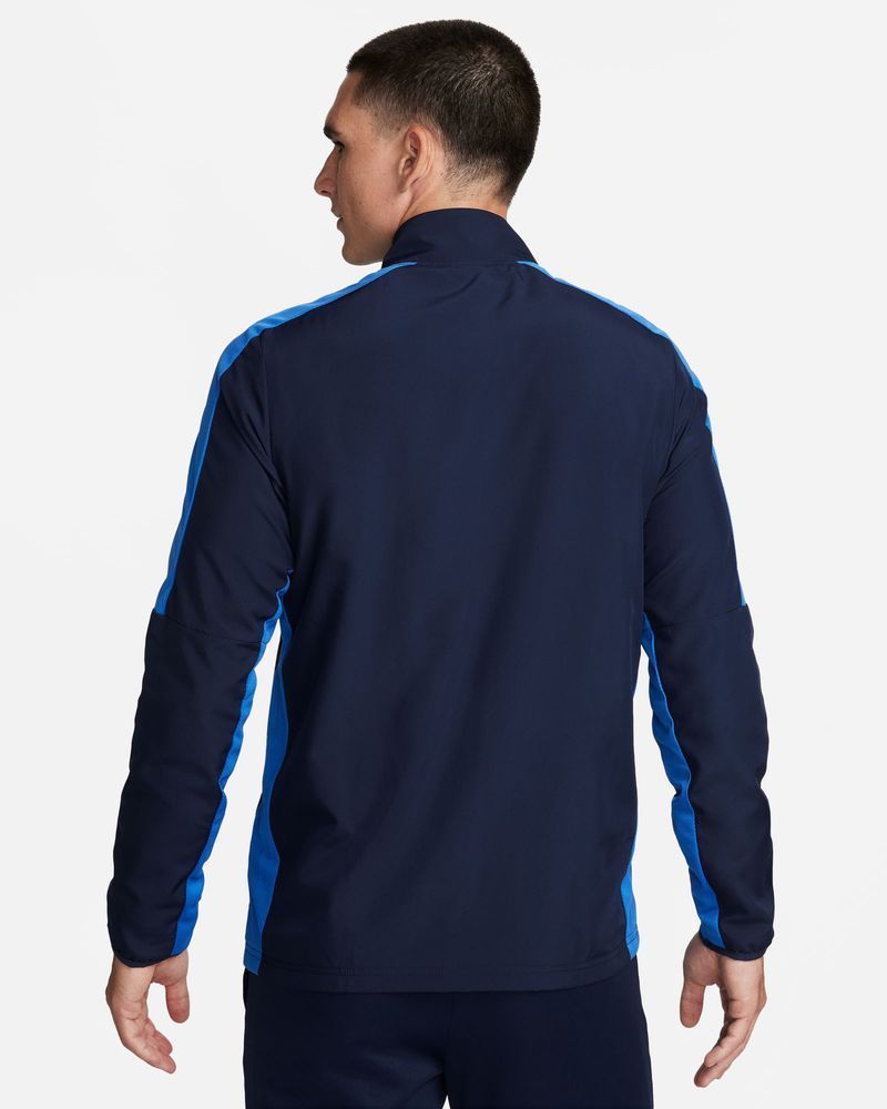 Veste de sport nike jordan top