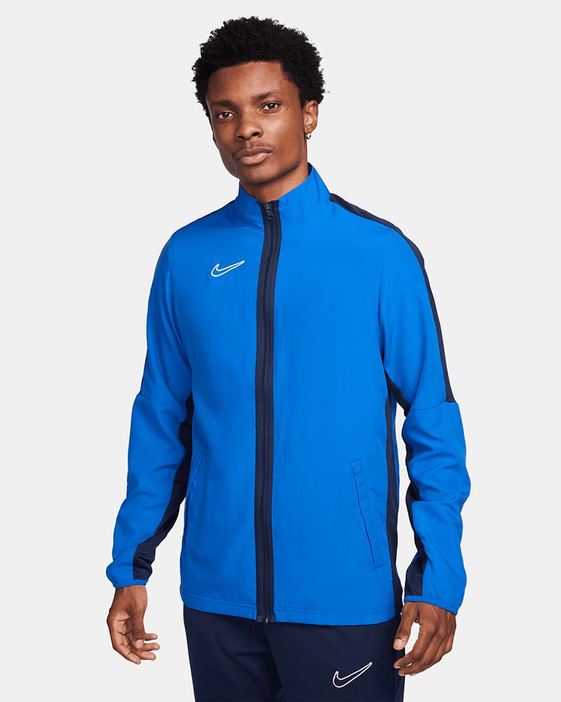 Nike veste sport discount