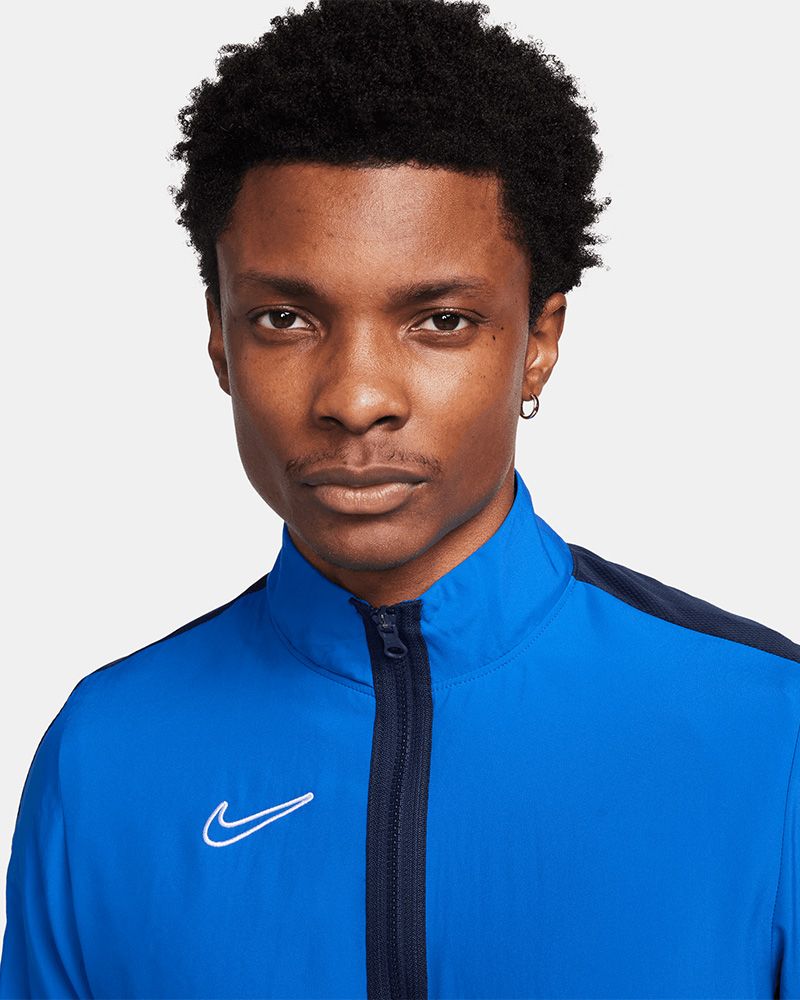 Nike veste sport 2025