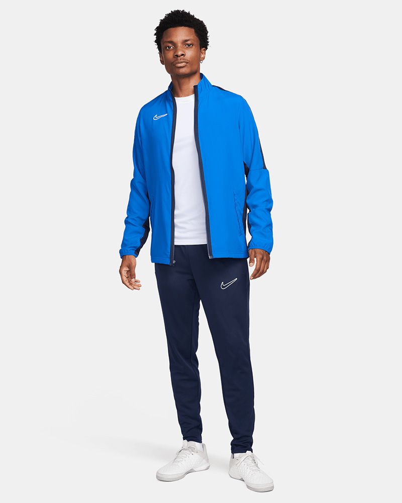 Nike veste sport 2025
