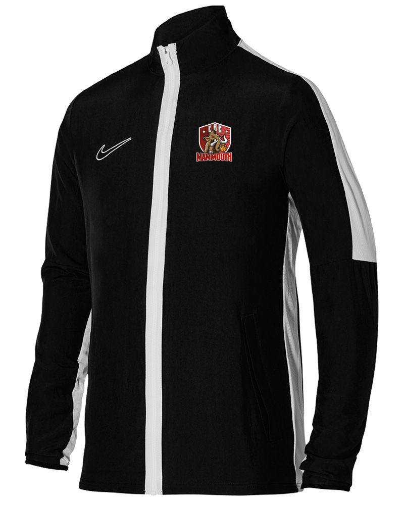 Veste De Survêtement Pour Enfant - Equipe De France Police