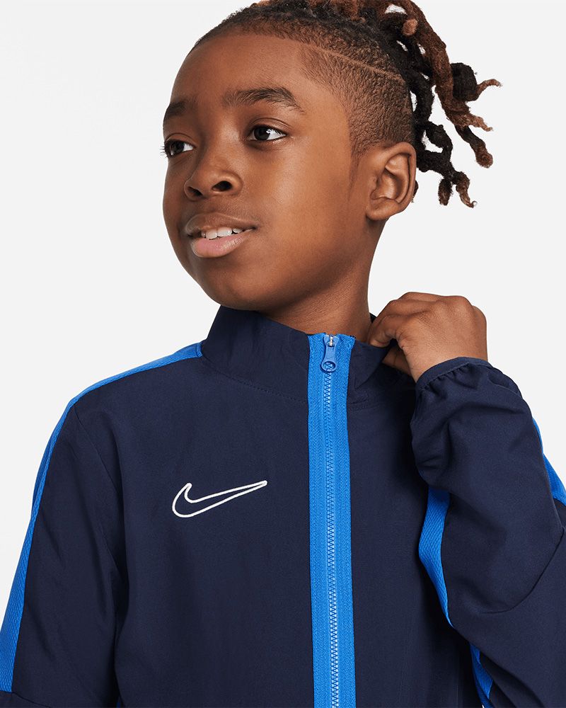 Nike online veste sport