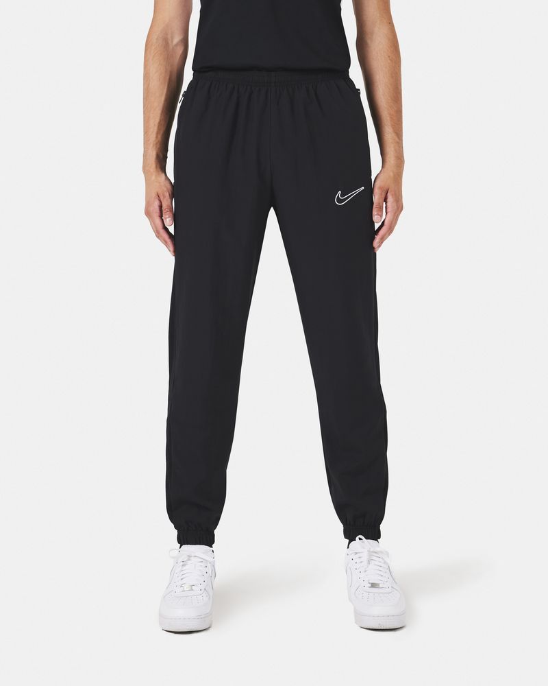 Nike Dri-FIT Academy Junior Knit Football Pant - Juniors from Excell Sports  UK