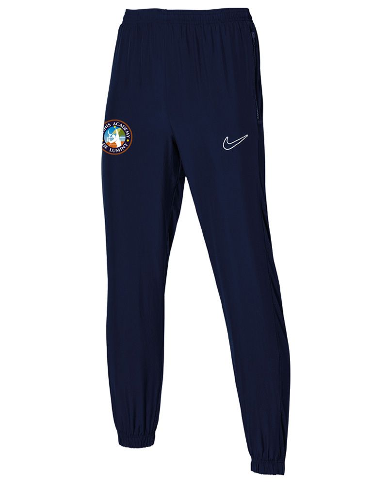 Survetement hotsell tennis homme
