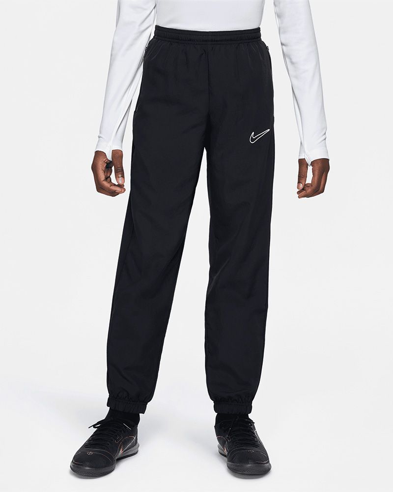 Survêtement nike sportswear woven discount
