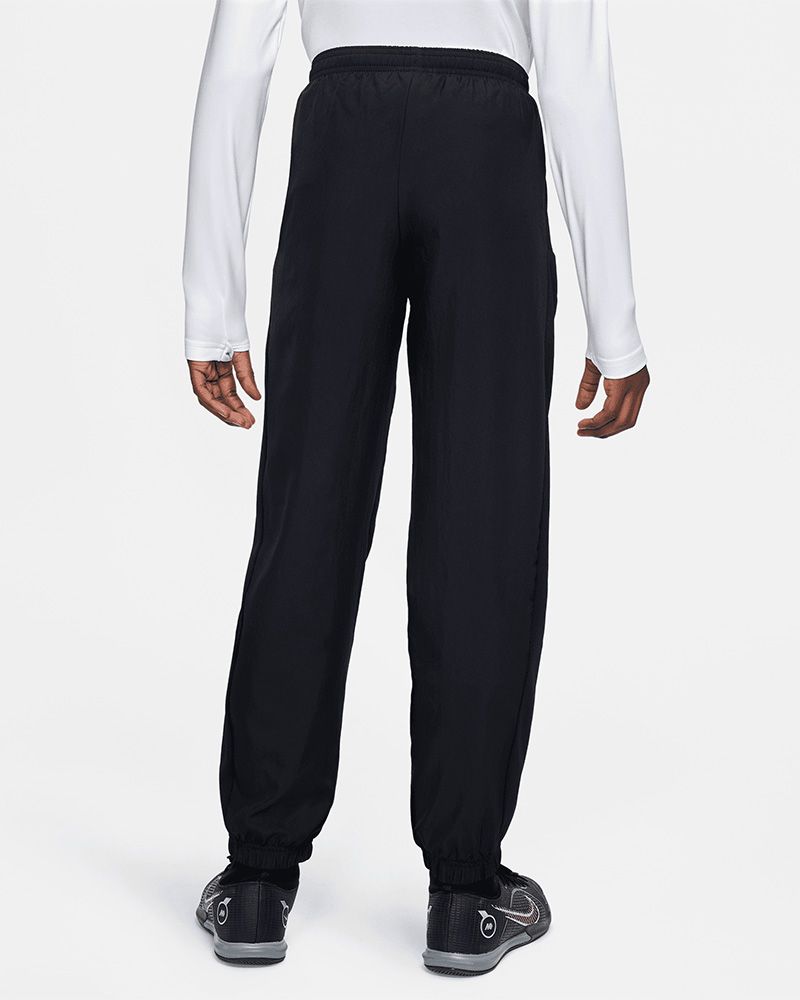 Survêtement nike on sale dry academy