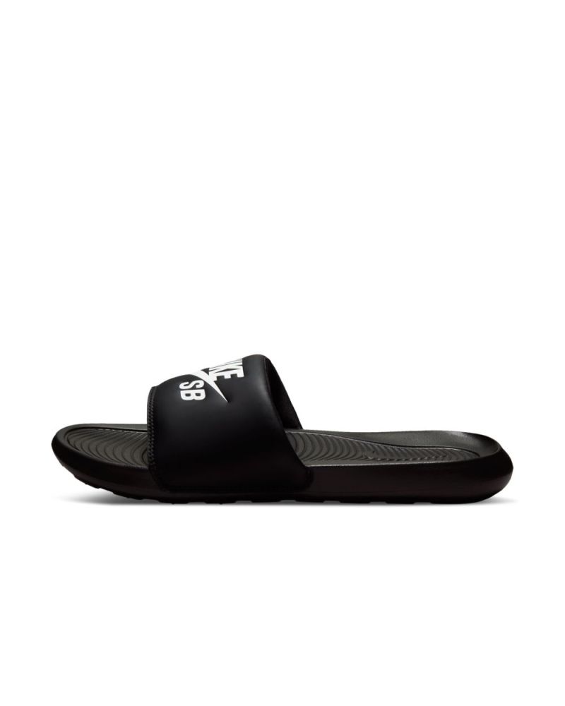 Nike Victori One DR2018 001 Black EKINSPORT