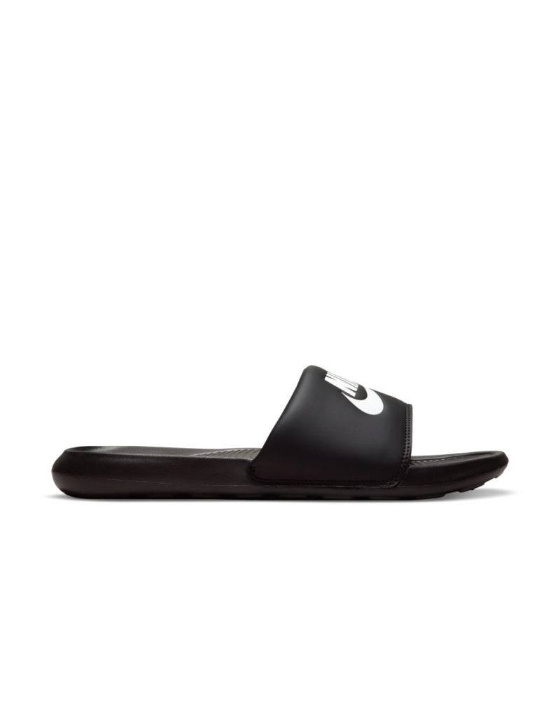 Nike Victori One DR2018 001 Black EKINSPORT