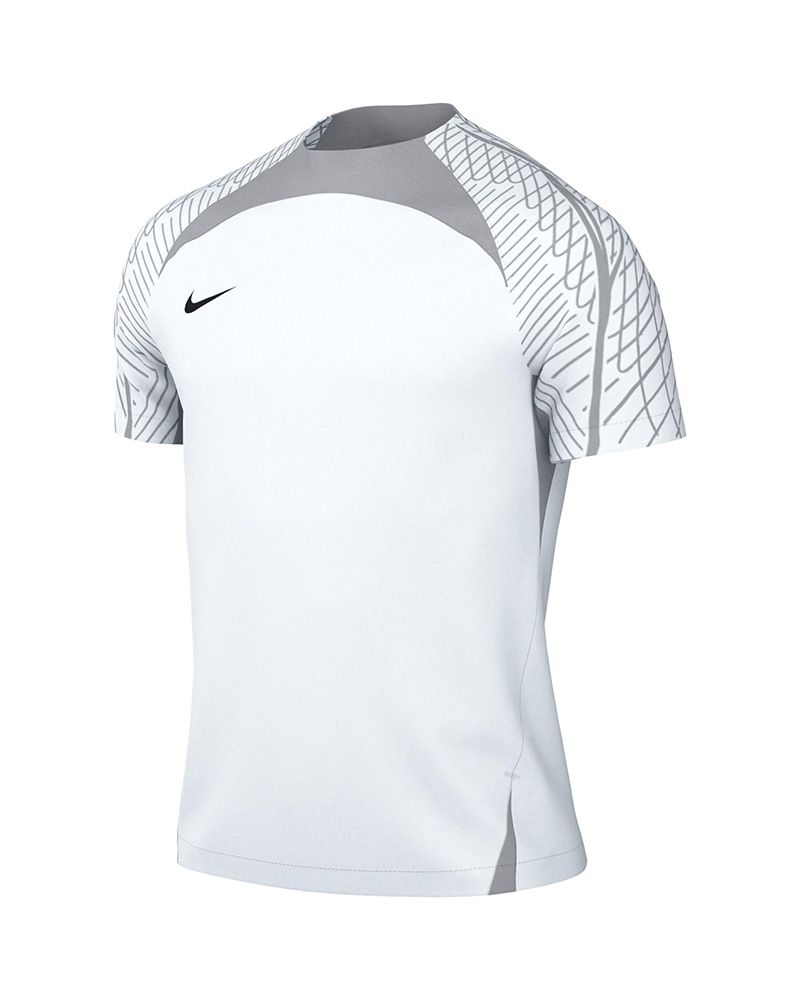 Nike us ss dry strike jersey outlet