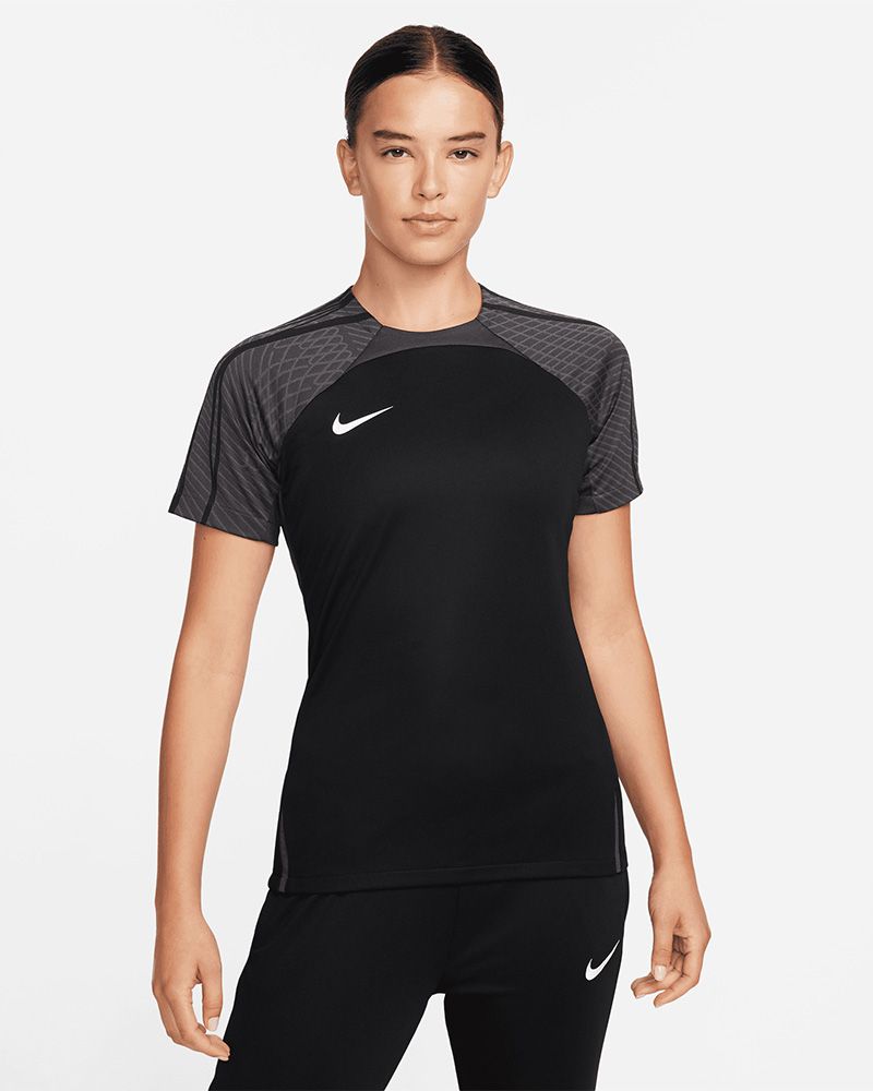 Nike womens shop femme training