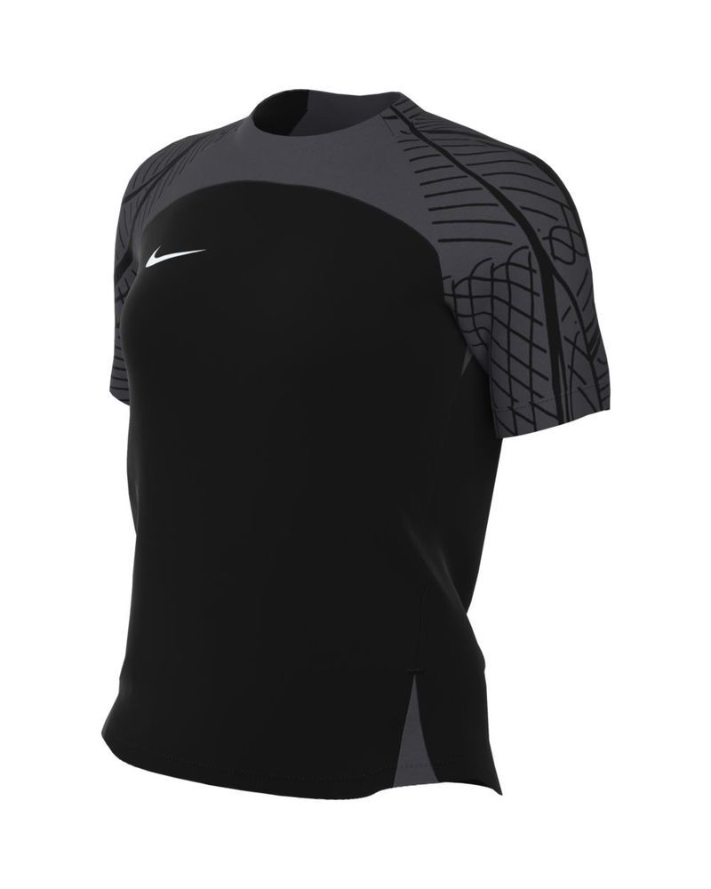 mailot nike dri fit strike 23 pour femme DR2278 010 mailot nike dri fit strike 23 pour femme DR2278 010