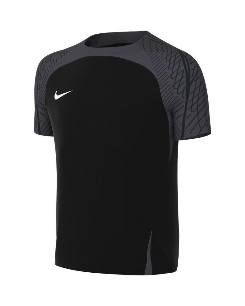 Nike Strike 23 Children s Jersey DR2287 EKINSPORT