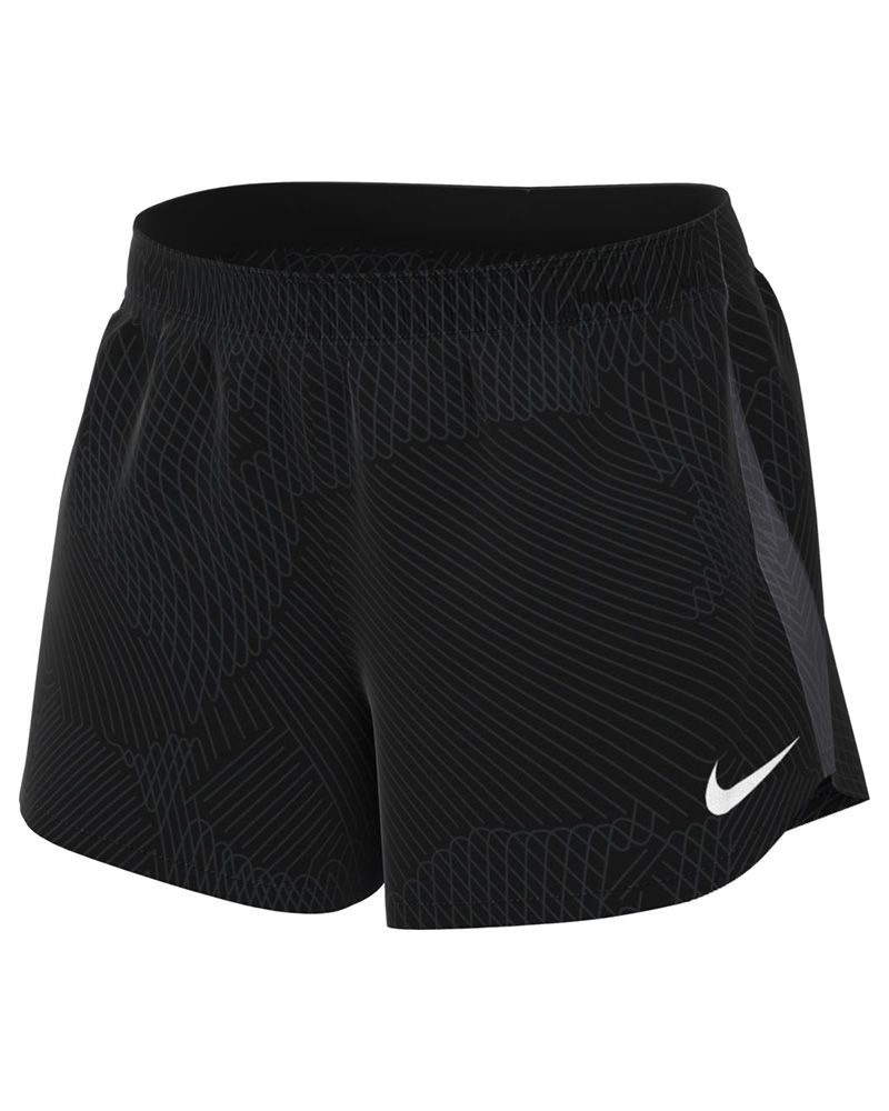 Nike Strike 23 Women's Short - DR2322