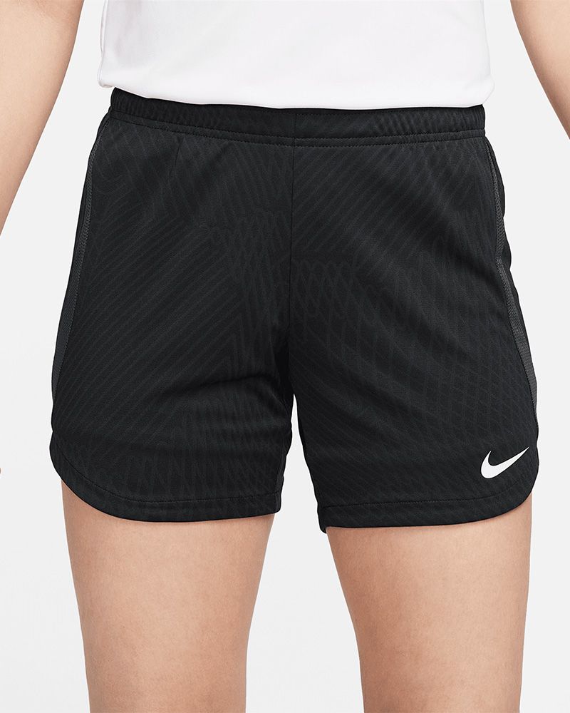 Bermuda femme nike deals