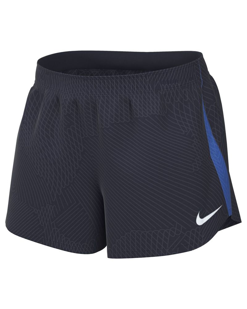 Nike strike discount flex
