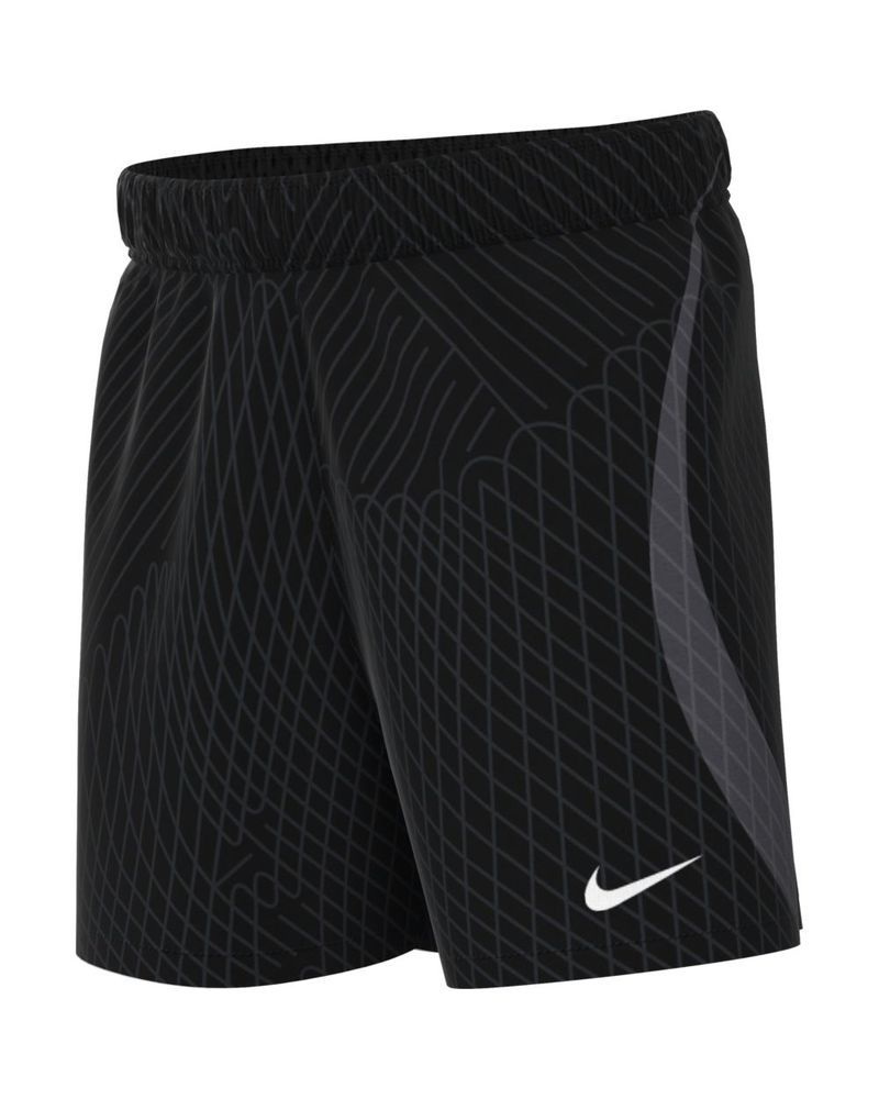 Nike clearance short enfant