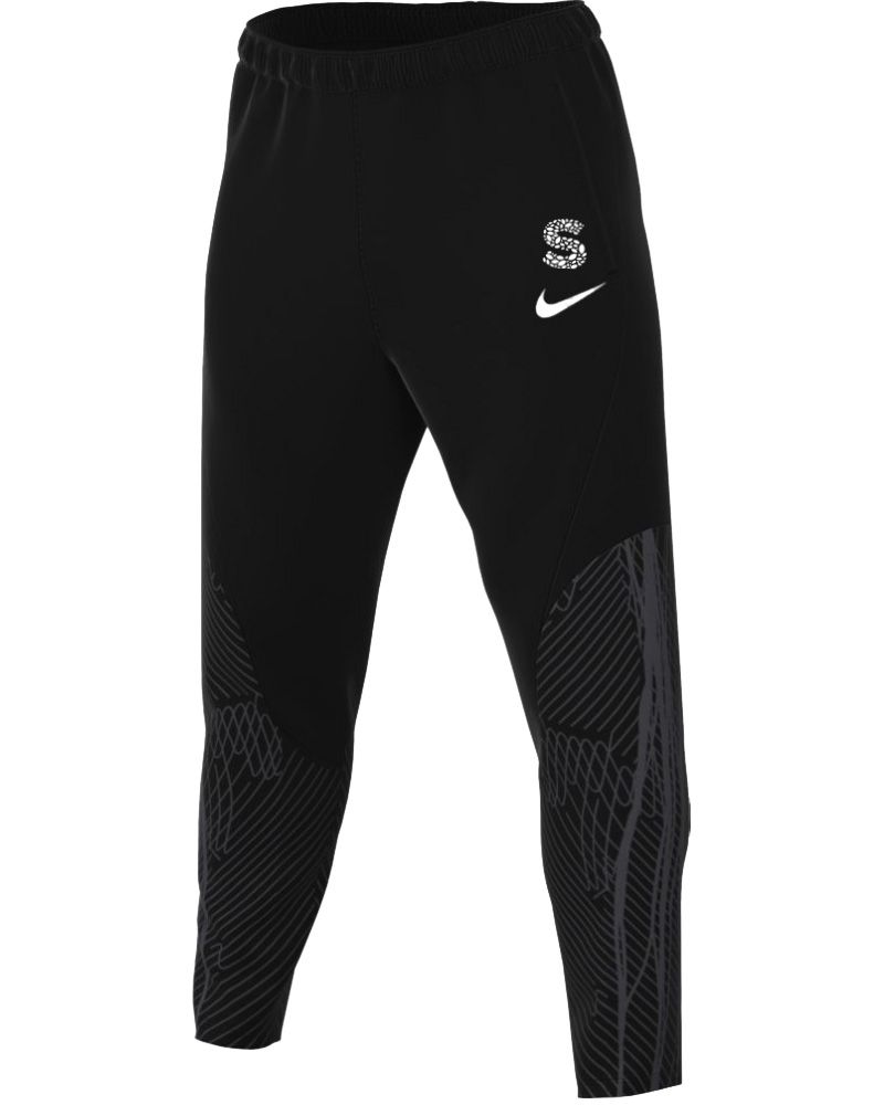 Nike international discount homme