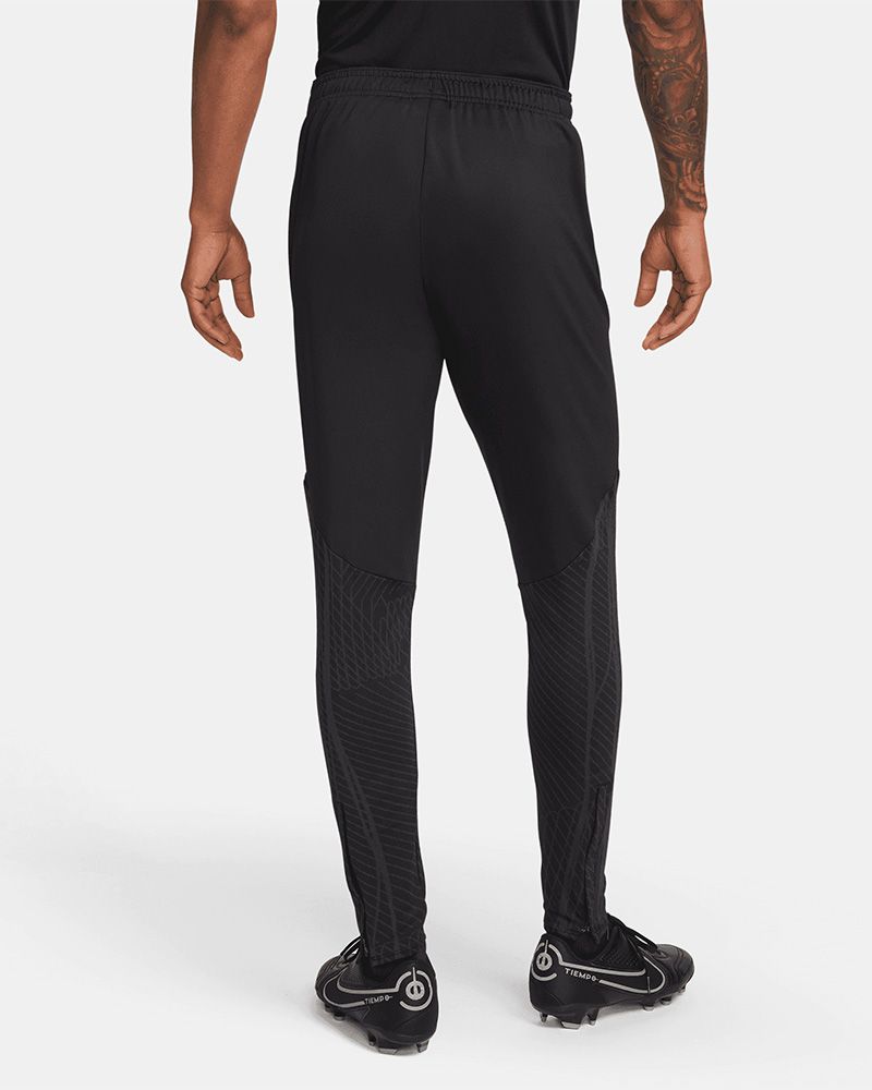 Pantalon nike strike store