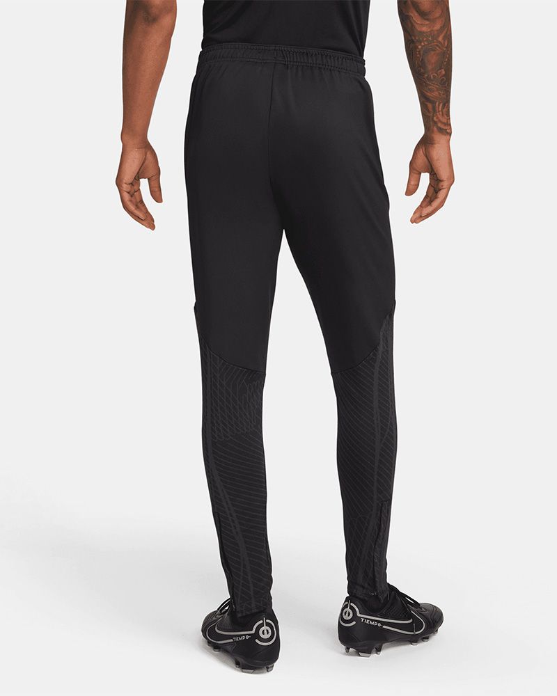 Calças de treino Nike Strike 23 para homem - DR2563