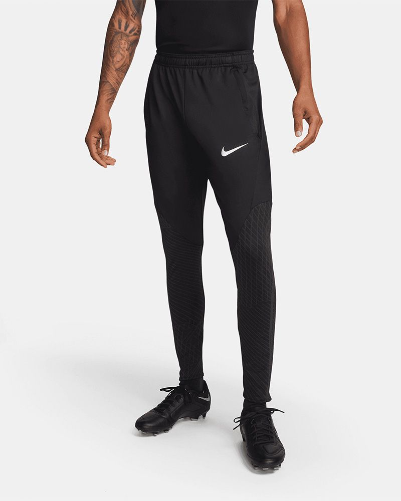 Calças de treino Nike Strike 23 para homem - DR2563