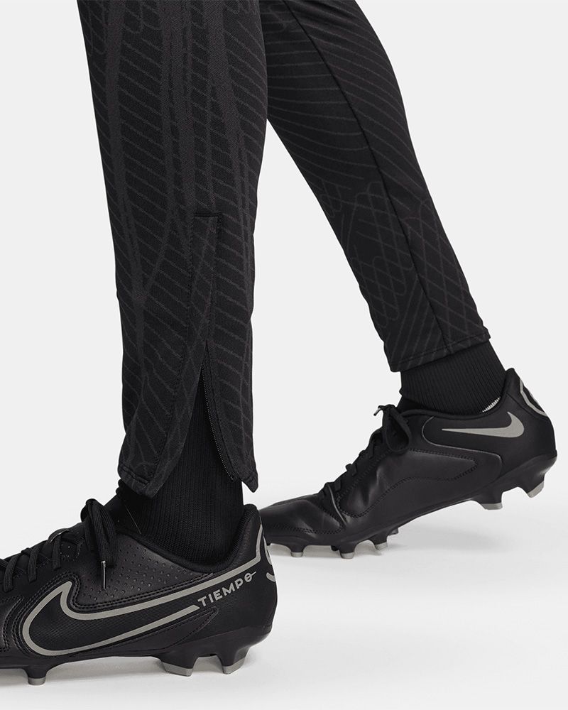 Nike vaporknit shop pantalon