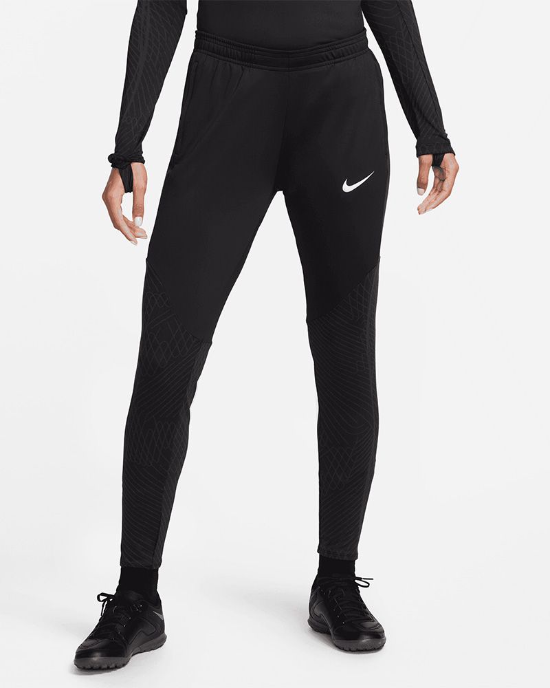 Pantalon training best sale nike femme