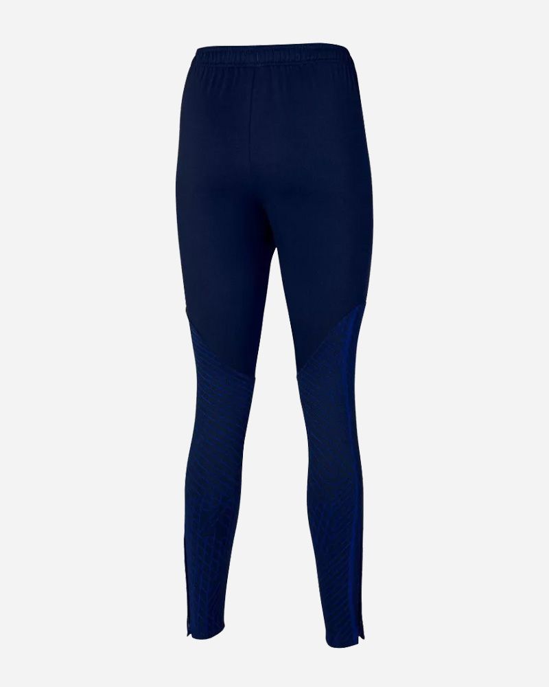 Calças de treino Nike para mulher Azul - 0342NZ-451