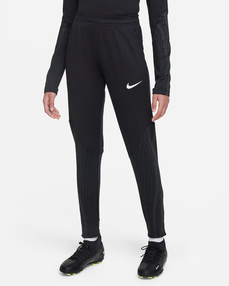 Pantalon nike online strike