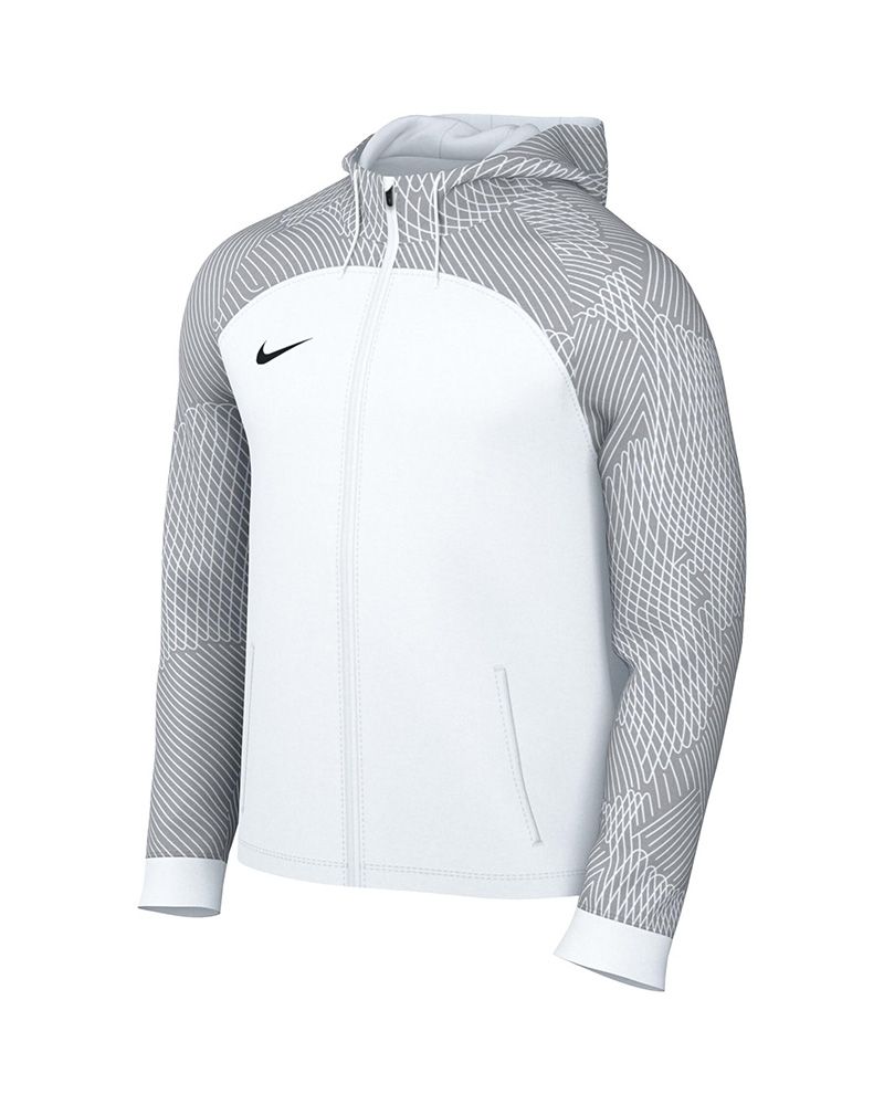 Veste de Survêtement Nike Dri-Fit Strike 23 Knit pour Homme