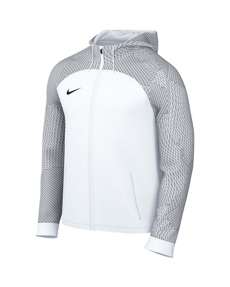 Survetement nike strike on sale