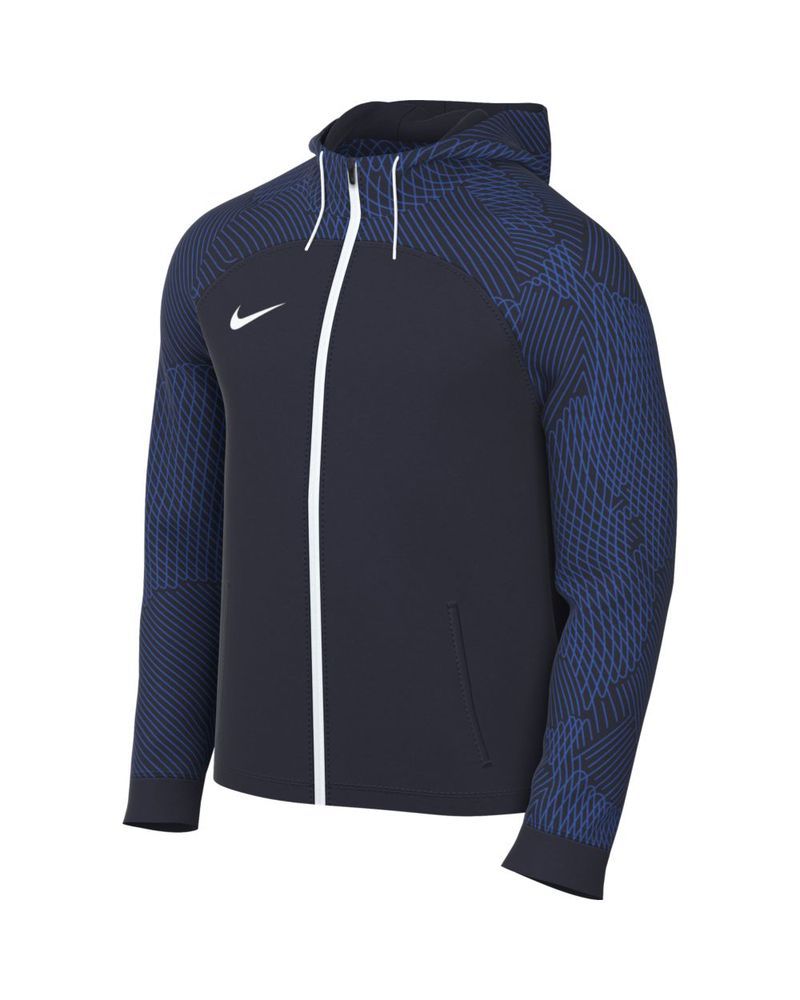 Veste nike hotsell or