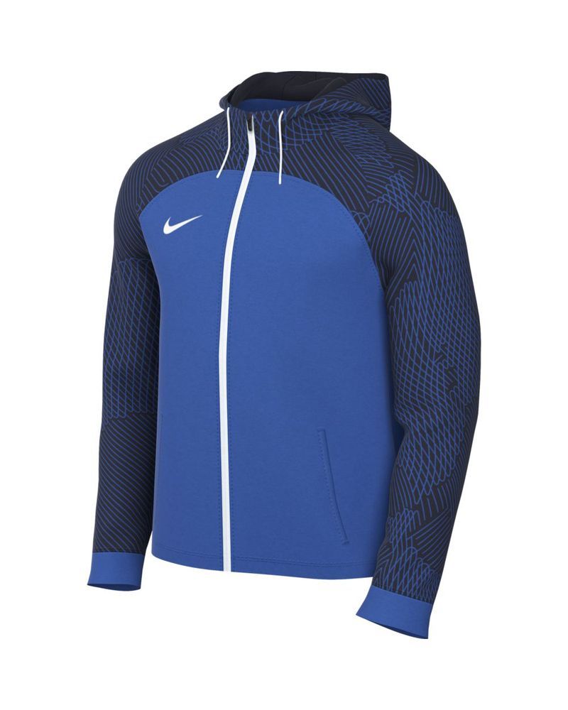Veste nike just best sale do it homme