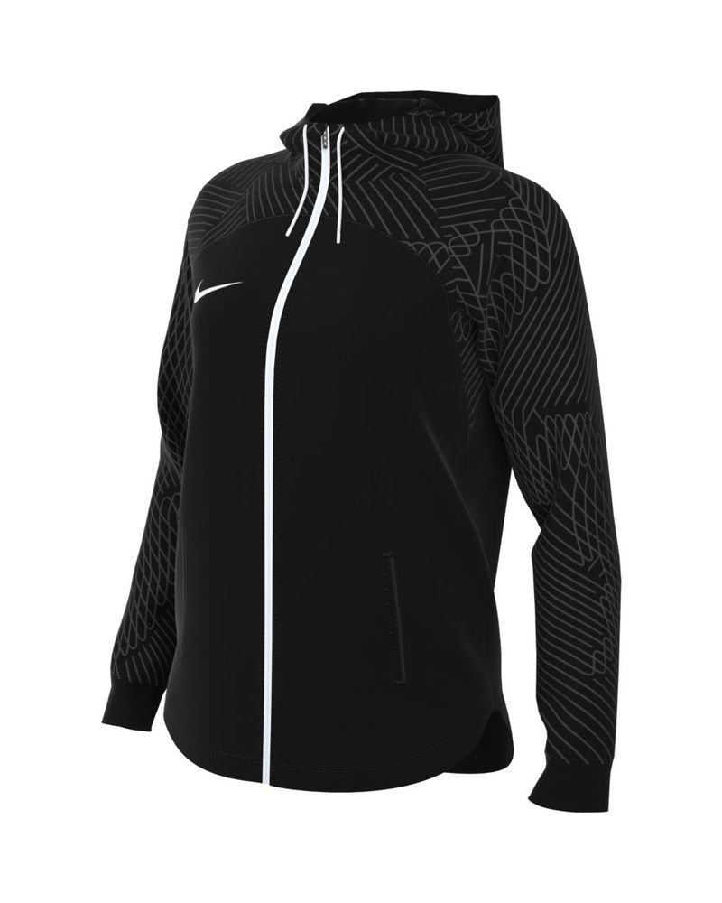 Veste clearance nike performance
