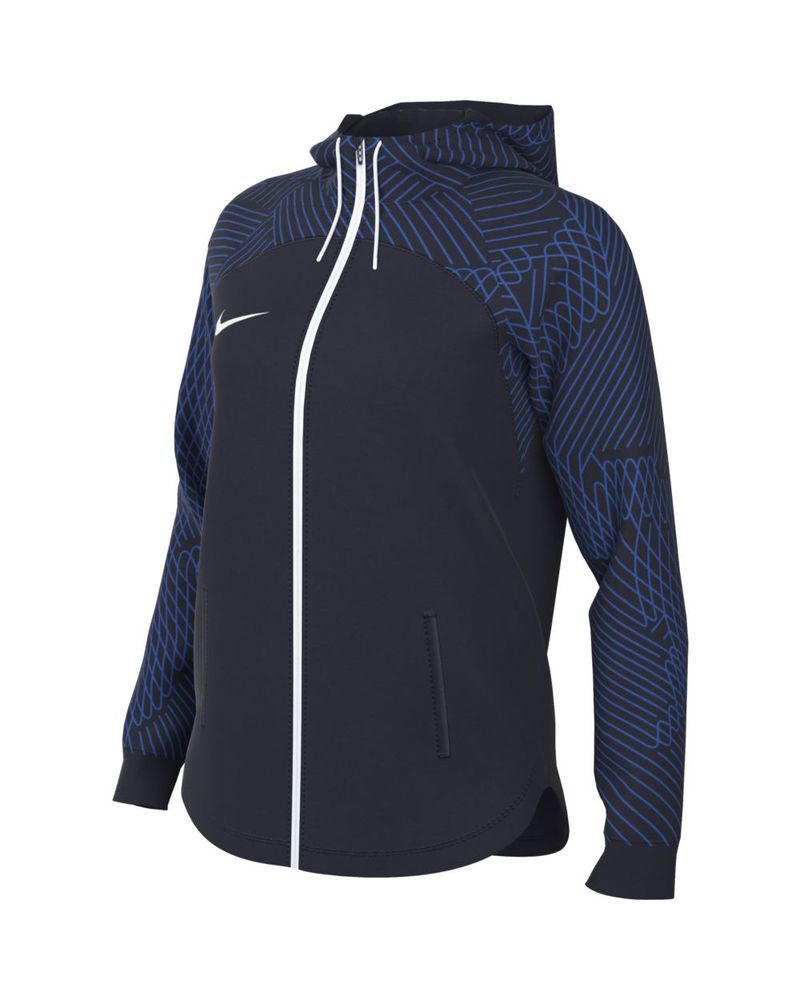 Veste nike personnalisé cheap