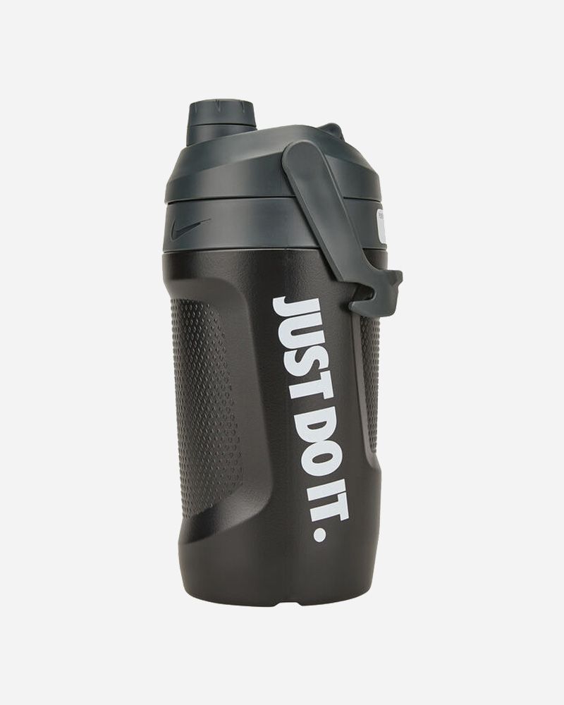 Gourde online sport nike