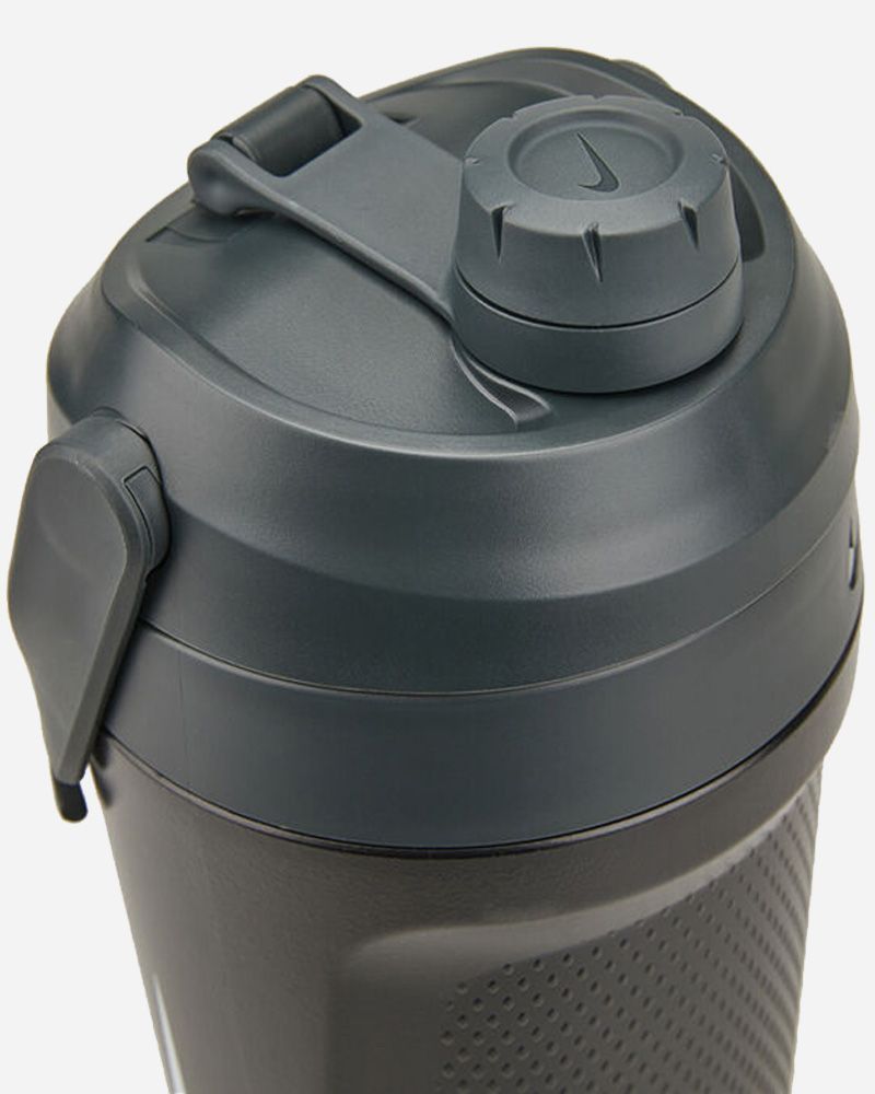 Sports bottle Nike Fuel EKINSPORT