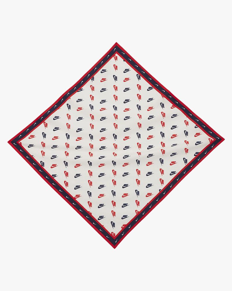 Nike clearance bandana price