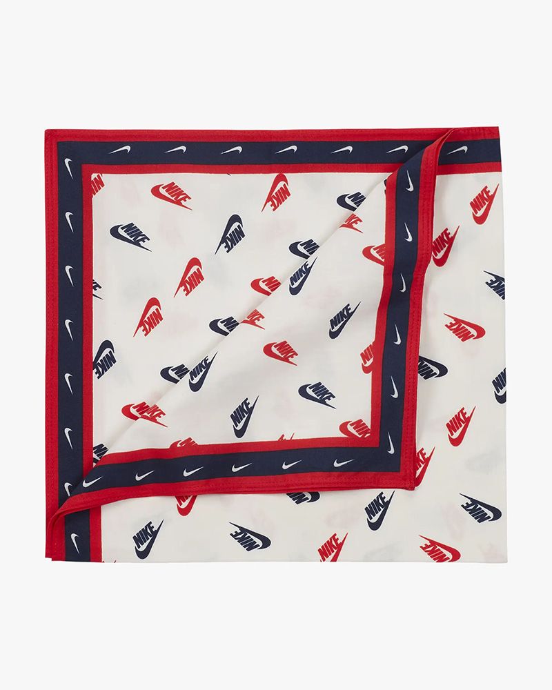 Nike Bandana DR5186 EKINSPORT